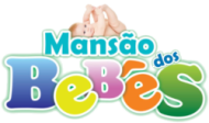 Mansão dos Bebes